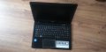 Лаптоп Acer Swift 1 SF114-31 - на части, снимка 1 - Части за лаптопи - 40158316
