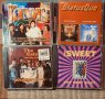 Kinks,Sweet,, снимка 1 - CD дискове - 39517449
