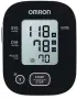 Интелигентен Апарат за Кръвно налягане" Omron M2+Connect " , снимка 1
