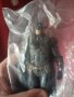 Екшън фигури на Batman-18 см , снимка 1 - Колекции - 35432258