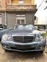 Mercedes-Benz w211 автомат 350 бензин Мерцедес Е-класа W211.OM 272 на части!!! 2007г, снимка 2