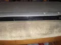 DVD player LG работещо, снимка 2