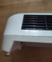вентилаторна печка : 50 лв, снимка 3