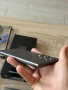Samsung S24 Ultra 512gb 12gb , снимка 7