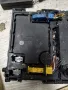 BSi module za Peugeot 206, 9626450880, снимка 3