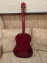 Класическа акустична китара коледен подарък , снимка 3
