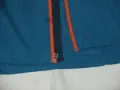 нова мъжка спортна ветровка XL, снимка 3