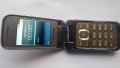 Samsung GT-C3590 - Samsung C3590, снимка 2