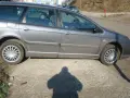 СИТРОЕН Ц5 БЕНЗИН-ГАЗ, снимка 8