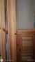 Италианско,мн.здраво,легло ,дърворезба, високо качество 190/80, снимка 2