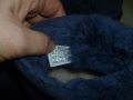 UGG оригинални ботуши №38, снимка 11