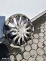 Оригинални тасове за Шкода,15 цола,Skoda 15" Fabia,Rapid , снимка 11