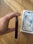 iPhone 15 128gb, снимка 6
