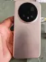 Honor Magic8 Pro/12-512/,отличен,възможен бартер., снимка 4