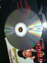 RUN DMC IT S TRICKY CD-SONY MUSIC GERMANY 0404231328, снимка 12