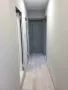 Многостаен Апартамент в град Хисаря ДИРЕКТНО ОТ СОБСТВЕНИК!, снимка 9
