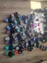 Везъни родопски търлъци  , снимка 3