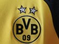 Borussia Dortmund Puma оригинална тениска футболна фланелка Борусия Дортмунд , снимка 4
