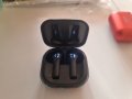 Безжични слушалки , снимка 11