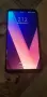 LG V30+ рядък модел, снимка 2