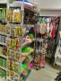 Продавам работещ бизнес зоомагазин , снимка 7
