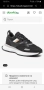 Hugo Boss Jonah Sneakers Mens Size 45/29см ОРИГИНАЛ! Мъжки Кецове !, снимка 12