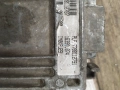 Компютър двигател за Renault Clio 1.2 7700868294 , 7700112791, снимка 6
