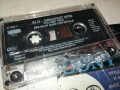ELO-ORIGINAL TAPE 2207251426, снимка 15