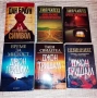 Интересни книги - 42 бр., снимка 1