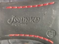 Footnotes shoes 37,5, снимка 5
