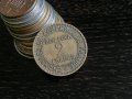 Монета - Франция - 2 франка | 1925г., снимка 1 - Нумизматика и бонистика - 30651448