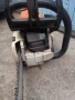 резачка stihl 026, снимка 10