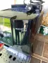Кафе автомат Delonghi magnifica , снимка 5