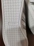 Оригинални дамски кецове ADIDAS, 38 номер, снимка 4