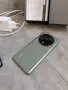 Xiaomi 13 Ultra 16/512GB, снимка 3