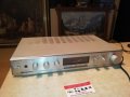 sanyo ja5503 amplifier made in japan 1703212002, снимка 1