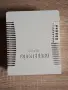 Mikrotik RB751U-2HnD, снимка 1