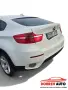 **САМО НА ЧАСТИ***  BMW X6 4.0d / X-Drive / Sport, снимка 4