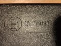 Огледало за обратно виждане VW GOLF ГОЛФ 4, снимка 4