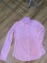 Вталена риза J. Crew, S, снимка 2