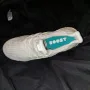 маратонки Adidas Ultraboost 4.0 'Pure White номер 43 1/3, снимка 5