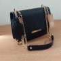 Черна чанта Michael Kors , снимка 3
