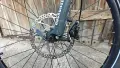 Планински велосипед Drag ZX5 (21.5" / XL рамка) – RockShox, SRAM X5, Shimano, снимка 7