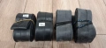 Вътрешни гуми 26 инча, 26''х1.75-2.125 + подарък, снимка 2