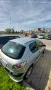 Peugeot 206 1.4 75к.с, снимка 4