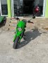 Електрически мотор 2500W/72V/20Ah MaxMotors ENDURO SPORT - GREEN, снимка 3