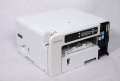 Принтер Sawgrass SG-400, снимка 2