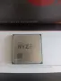 AMD Ryzen 7 5800X (3.8GHz) , снимка 3