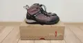 Дамски трисезонни обувки Kayland Stinger W's GTX Grape, Размер 41 (със забележка), снимка 1