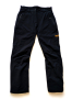 Jack Wolfskin Outdoor Pants - S - оригинален мъжки панталон, снимка 1 - Спортни дрехи, екипи - 44720073